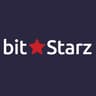 BitStarz Casino Logo