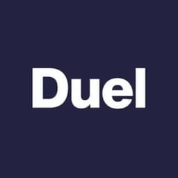 Duel Casino Casino - Detailed Review
