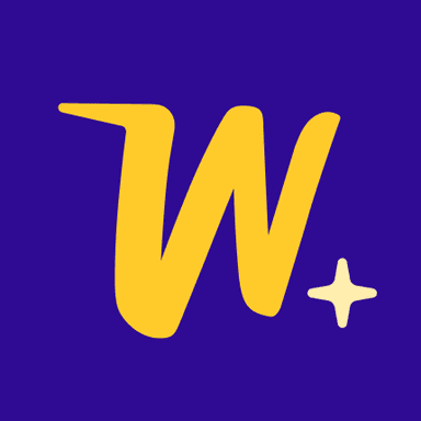 Winz.io - Up to $10,000 or 100 mBTC Bonus